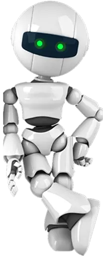 Crypto Trading Bot Development Solutions Crypto Trading Bot Development Solutions