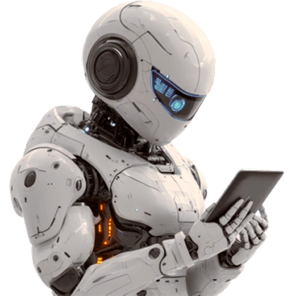 Build AI That Learns Beyond Static Automation Build AI That Learns Beyond Static Automation