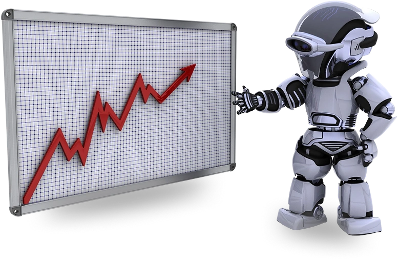 Why Choose Bitdeal as Your NFT Trading Bot Development Company?