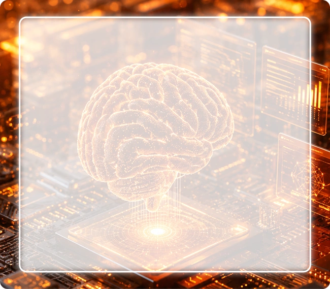 Driving Next-Level Industrial Automation with Machine Learning Development Servicess