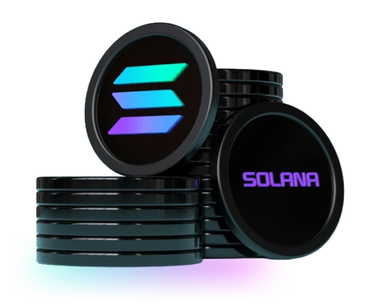 See Your Solana Project Built Step-by-Step