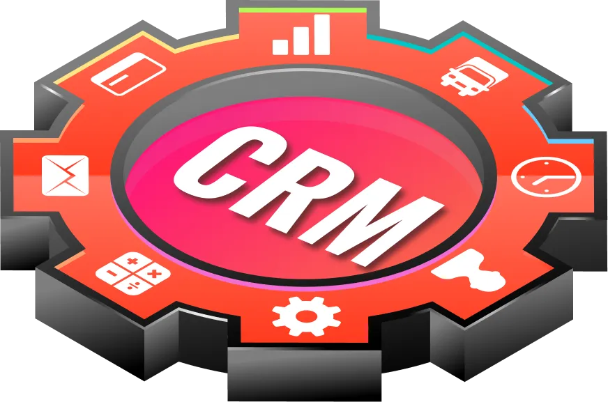 Why Choose Bitdeal as Your CRM Software Development Company? Why Choose Bitdeal as Your CRM Software Development Company?