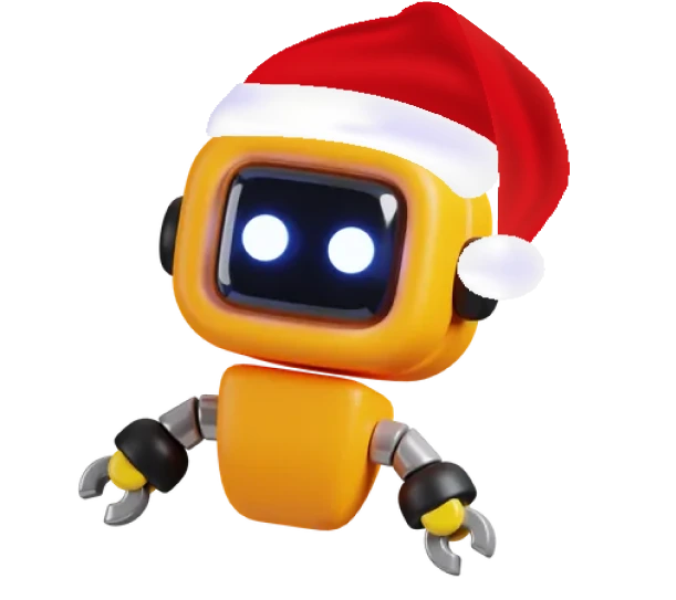 AI Development Services AI Development Services