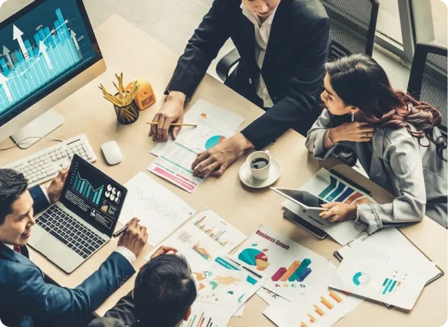 Discovery and Business Process Analysis Discovery and Business Process Analysis