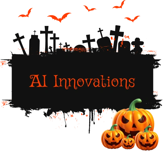 AI Innovations AI Innovations