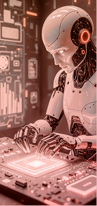 Enterprise Machine Learning Platforms