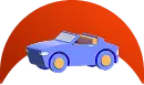 Automotive