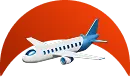 Aviation