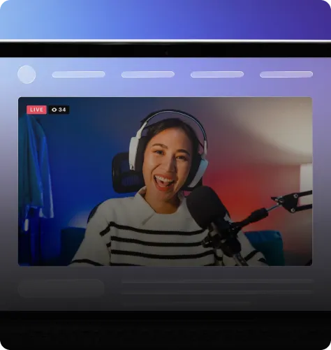 Video Streaming