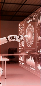 SaaS Machine Learning Applications