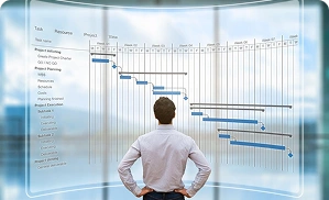 Project Planning