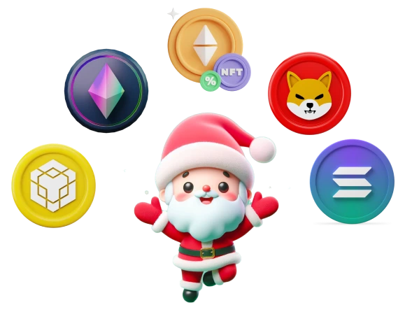 Token Development Services Token Development Services