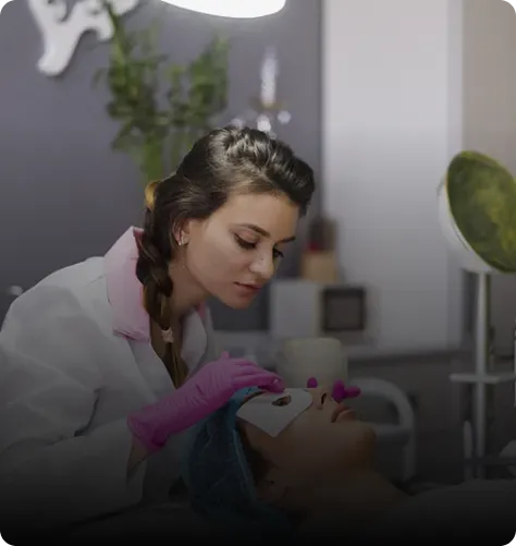Beauty and Wellness