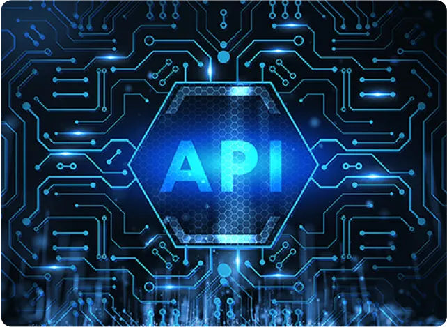 CRM API Integration CRM API Integration