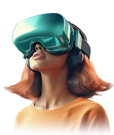 Metaverse Development Services Metaverse Development Services