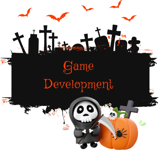 Game Development Game Development