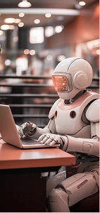 FinTech Machine Learning Solutions