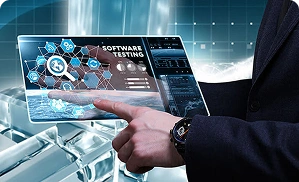 System Testing