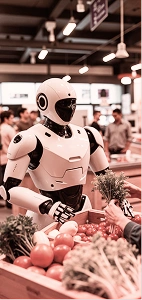 Retail Analytics Platforms