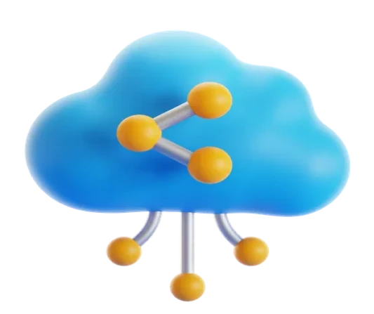 Cloud Computing Services Cloud Computing Services