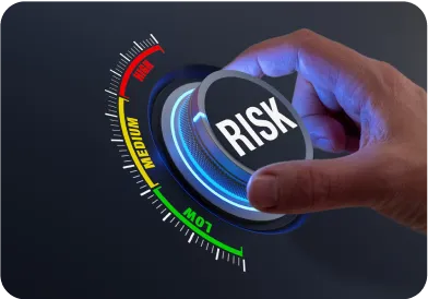 Improved Risk Management Improved Risk Management