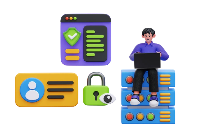 Cybersecurity Solutions Cybersecurity Solutions