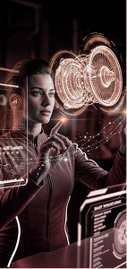 HR Analytics & Workforce Management Software