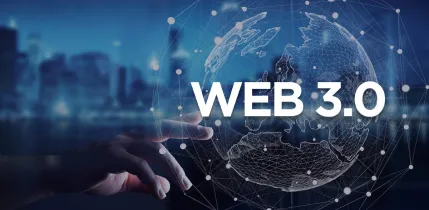 Crypto & Web3 Platforms