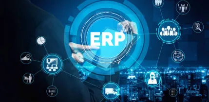 Enterprise Software