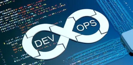 Cloud & DevOps
