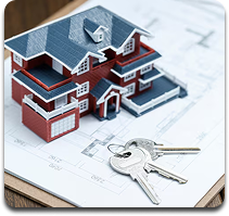 Real Estate Real Estate