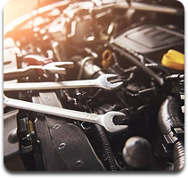 Automotive Automotive