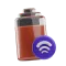Energy & Utilities