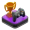 Gaming