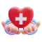 Healthcare