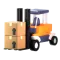 Logistics & Supply Chain
