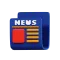 Media & Entertainment