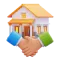 Real Estate