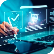 E-commerce E-commerce