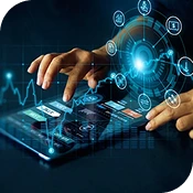Banking and Finance Banking and Finance