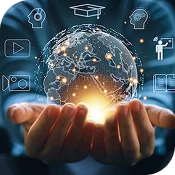 Education Education