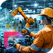 Manufacturing Manufacturing