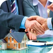 Real Estate Real Estate