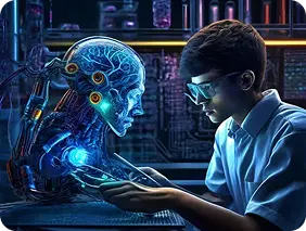 Generative AI Features Generative AI Features