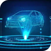 Automotive Automotive
