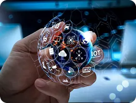 Integration with Native Device Features