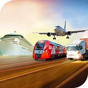 Logistics and Transportation Logistics and Transportation