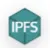 IPFS