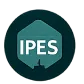 IPFS
