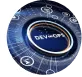 AI-Driven DevOps & Platform Engineering AI-Driven DevOps & Platform Engineering